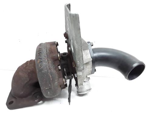Turbocharger/Supercharger FORD TRANSIT Platform/Chassis (FM_ _, FN_ _, FF_ _)  | BP9872257M71 