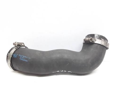Used Pipe SEAT IBIZA IV (6J5, 6P1) [2008-2017]  14142639