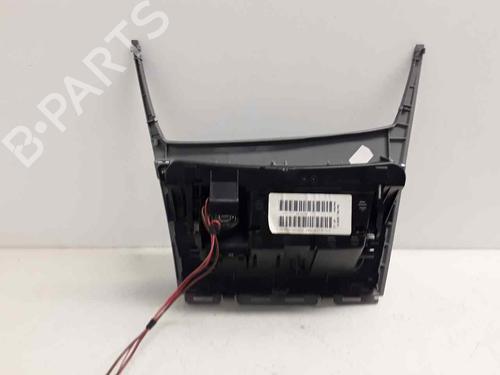 Ashtray BMW 1 (E87) 116 i | BP24572268I30 