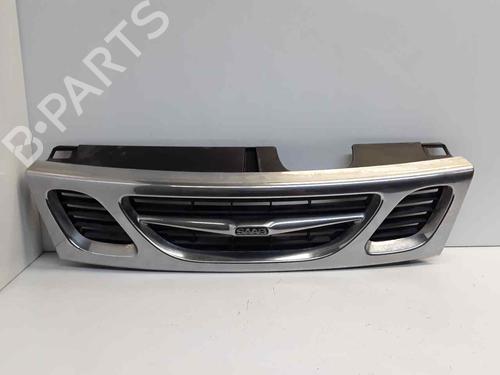 Used Grille Grille SAAB 9-3 (YS3D) 2.2 TiD (115 hp) 36212709 36212709