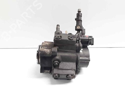 Fuel pump FORD TRANSIT Platform/Chassis (FM_ _, FN_ _, FF_ _) | BP29984208M76