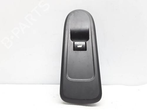 Used Right front window switch PEUGEOT 308 I (4A_, 4C_) [2007-2016]  7872676