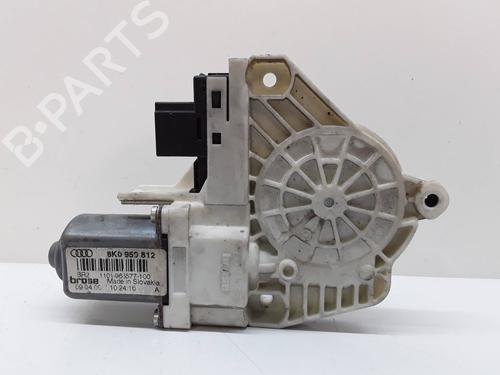 Used Right front window motor Right front window motor AUDI A4 B6 (8E2) 1.9 TDI (130 hp) 34524090 34524090