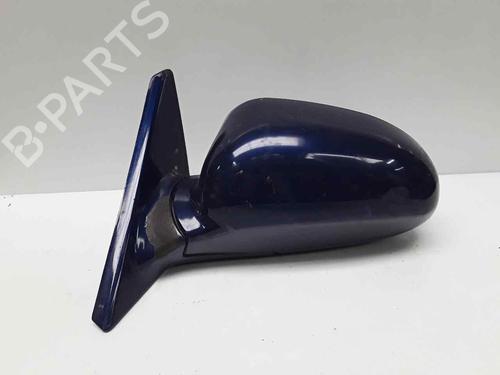 Used Left mirror Left mirror HYUNDAI COUPE I (RD) 1.6 i 16V (114 hp) 34265326 34265326