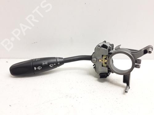 Used Headlight switch MERCEDES-BENZ C-CLASS (W203) C 200 CDI (203.007) (122 hp) 21073356