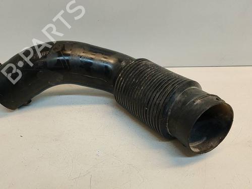 Used Pipe Pipe CITROËN XSARA PICASSO (N68) 1.6 HDi (90 hp) 40281912 40281912
