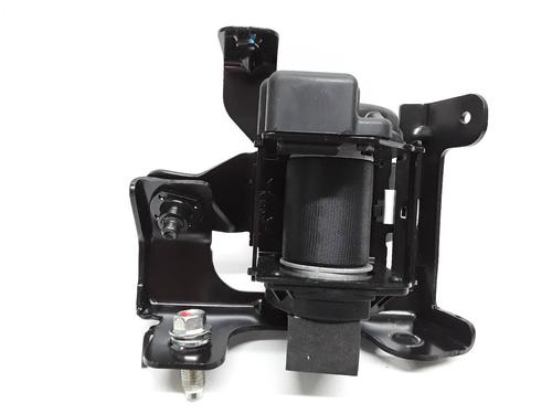 Rear left seatbelt HYUNDAI i30 (GD)  | BP8793733I29 