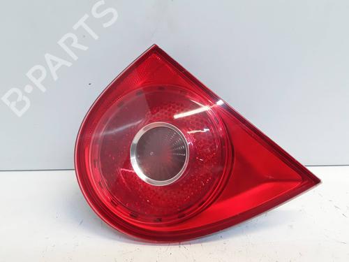 left-tailgate-light-vw-golf-v-1k1-2003-2004-2005-2006-2007-2008-2009-2010-32033966 main image