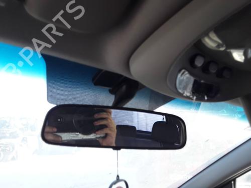 Used Rear mirror Rear mirror 37014904 37014904