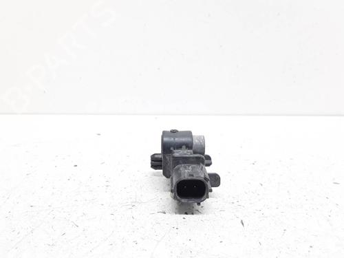 Used Electronic sensor INFINITI Q50 50 D (170 hp) 16898593