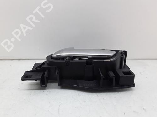 Front left interior door handle CITROËN DS4 (NX_)  | BP23267875I13 