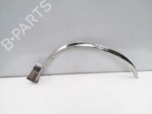 Used Rear left wheel arch trim CHRYSLER SARATOGA [1989-1995]  9714839