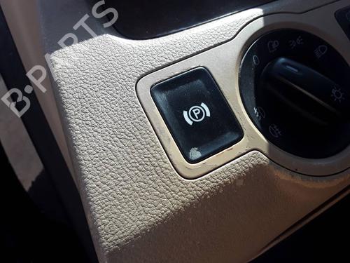 Used Other VW PASSAT B6 (3C2) 2.0 TDI (140 hp) 17201568