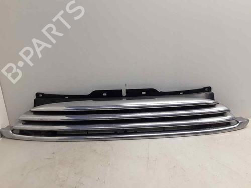 Used Grille MINI MINI (R56) [2005-2014]  28681399