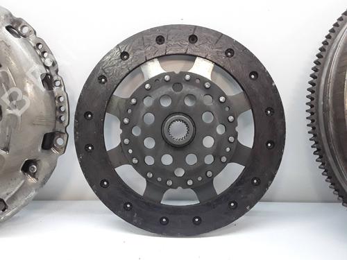 Other RENAULT TRAFIC II Bus (JL) 2.0 dCi 115 (JL00, JL01, JL0H, JL0M, JL0U) | BP32428264O1 - Image 2