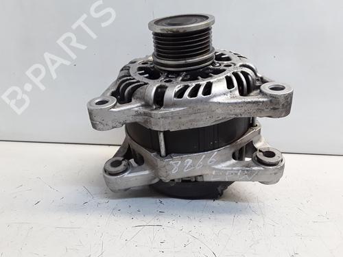 Alternator OPEL COMBO E Tour / Life (K9) | BP37595389M7 - Image 6