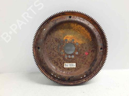 Used Flywheel MERCEDES-BENZ E-CLASS (W212) [2009-2016]  26544154