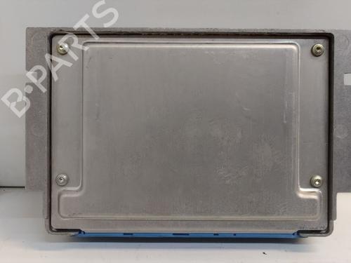 Other BMW 3 (E46) 325 i | BP37015020O1 - Image 3