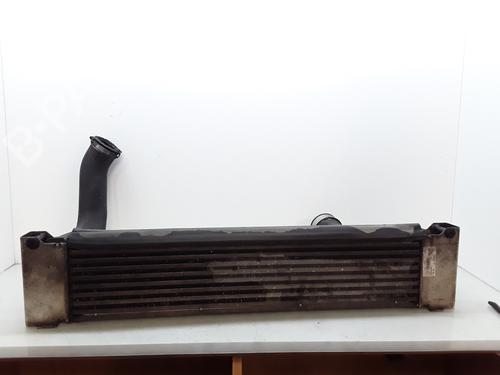 Intercooler MERCEDES-BENZ VITO Bus (W639) 111 CDI (639.701, 639.703, 639.705) A6395010201 |