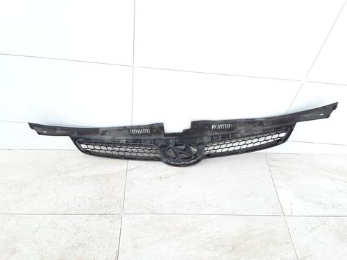 Grille HYUNDAI i30 (FD)  | BP15198567C40 