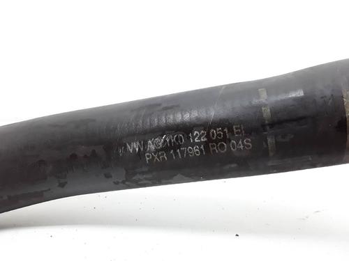 Used Pipe VW GOLF V (1K1) [2003-2010]  14140408