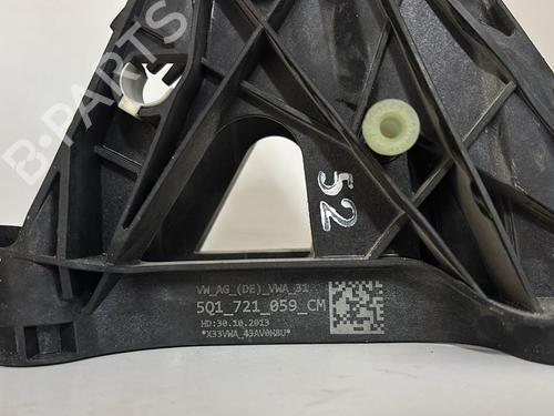 Electronic sensor RENAULT CLIO IV (BH_) | BP33742224M84 - Image 3