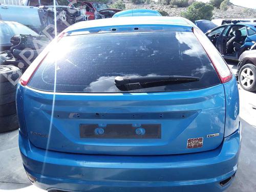 Bakluke CC/Kombi-Kupé FORD FOCUS II (DA_, HCP, DP) 1.8 TDCi (115 hp) 23024407