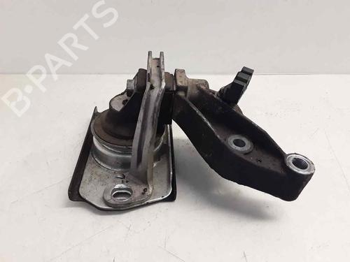 Engine mount RENAULT TRAFIC II Bus (JL) 2.0 dCi 115 | BP27391939M89 