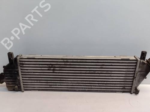 Intercooler Intercooler 38914067 38914067