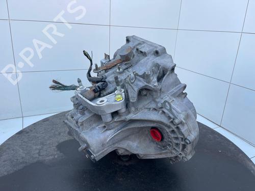Gearbox HONDA CIVIC VIII Hatchback (FN, FK) 2.2 CTDi (FK3) | BP28826351M3 