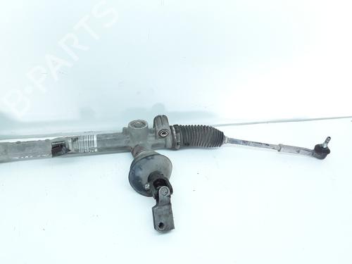 Steering rack OPEL CORSA D (S07) 1.3 CDTI (L08, L68) | BP11835426M22 
