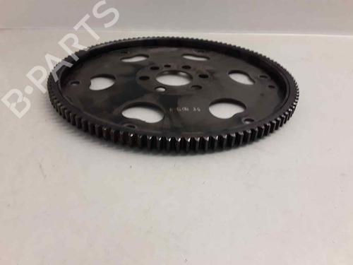 Flywheel CHEVROLET CAPTIVA (C100, C140)  | BP25928763M101 