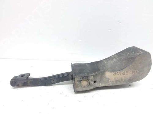 Other SEAT LEON (5F1)  | BP14142215O1