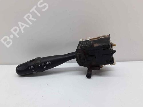 Forlygtekontakt TOYOTA RAV 4 II (_A2_) 1.8 (ZCA25_, ZCA26_, ZCA25W, ZCA26W) (125 hp) 32328730