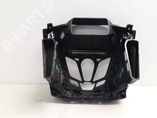Air vent FORD FOCUS III 1.6 TDCi | BP13403197I21 