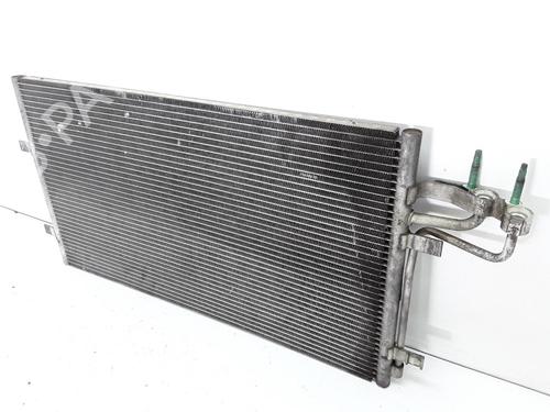AC radiator FORD FOCUS C-MAX (DM2) | BP10219030M32