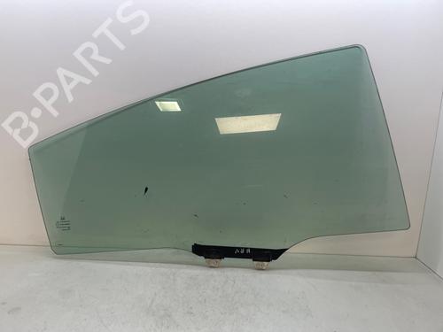 Used Rear right door window HONDA HR-V (RU) 1.5 (RU1) (130 hp) 29573729