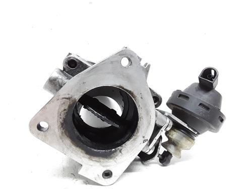 Throttle body ALFA ROMEO GT (937_) 1.9 JTD (937CXN1B) | BP10555838M82 
