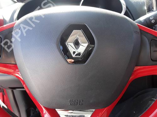 BP32428367C9 main image