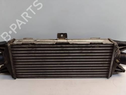 Used Intercooler Intercooler 39106955 39106955