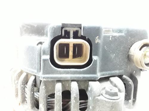 Generator KIA RIO I Hatchback (DC) 1.5 16V | BP13021857M7