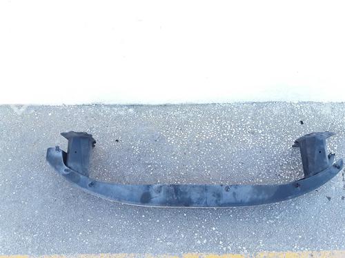 Used Front bumper reinforcement VW PHAETON (3D1, 3D2, 3D3, 3D4, 3D6, 3D7, 3D8, 3D9) 3.0 V6 TDI 4motion (233 hp) 12317678