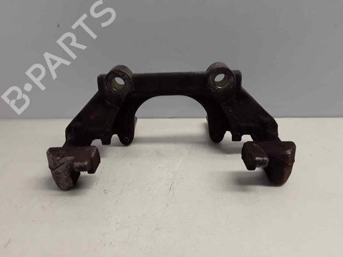 Pinza freno delantera derecha VW BORA I (1J2) 1.9 TDI 4motion (130 hp) 16280431