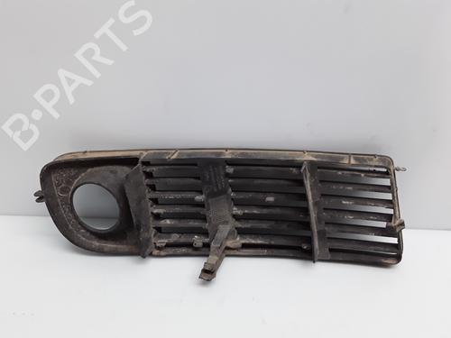 Grille AUDI A6 C5 (4B2) 1.9 TDI | BP14142400C40 