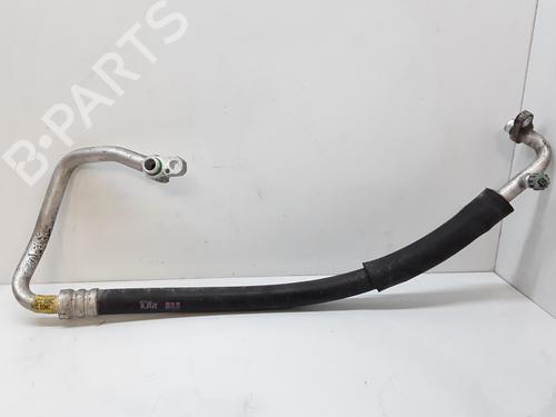 Pipe HYUNDAI GETZ (TB) 1.3 i | BP14139698M125 