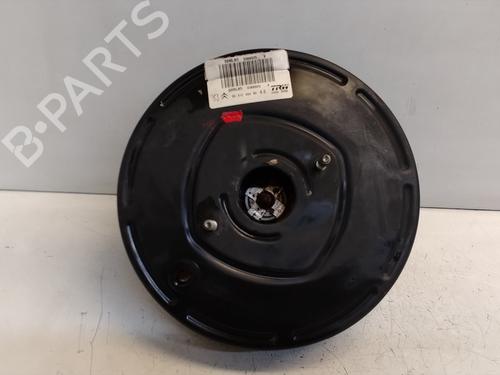 Used Servo brake Servo brake 38524863 38524863