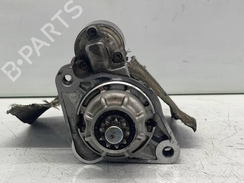 Used Starter Starter VW TOUAREG (7LA, 7L6, 7L7) 5.0 V10 TDI (313 hp) 39653139 39653139