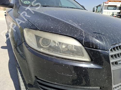 Used Right headlight Right headlight 37407657 37407657