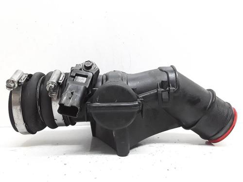 Used Throttle body Throttle body CITROËN C5 II (RC_) [2004-2008] 9766148 9766148