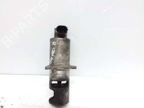 Used Egr RENAULT KANGOO (KC0/1_) [1997-2025]  7472622